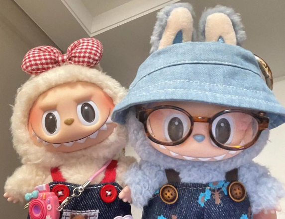 T1pECTBvZT1RXvkNG T1pECTBvZT1RXvkNG